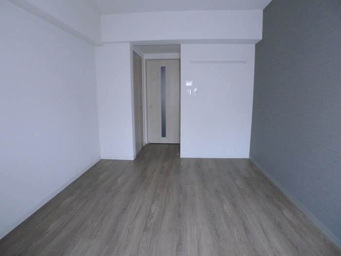 内観写真 リヴィエール