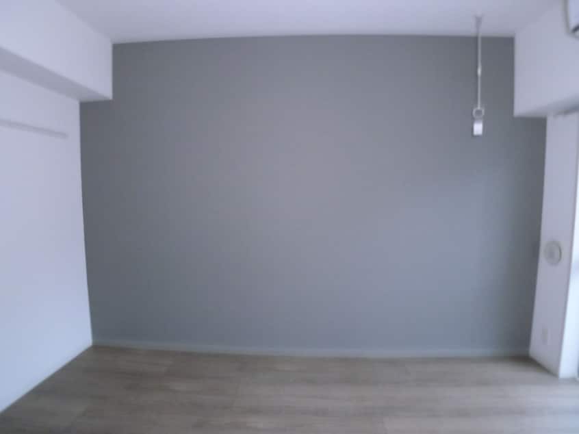 内観写真 リヴィエール