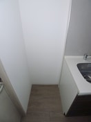 内観写真 リヴィエール