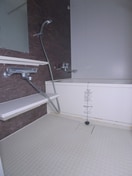 バス／シャワールーム等 リヴィエール