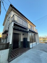 仮）関町北5丁目貸家