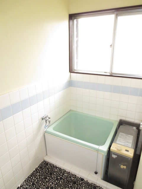 バス／シャワールーム等 セレナ東海岸北