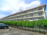 南柏スカイハイツＢ棟（２１９）