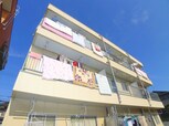 西沢マンション