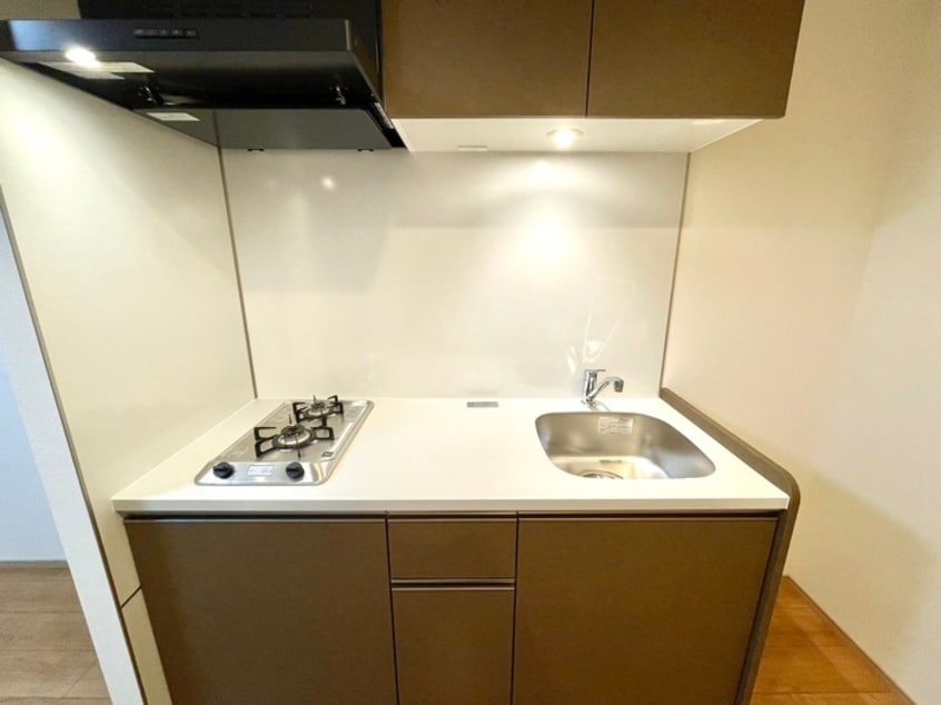 キッチン プライマル大塚