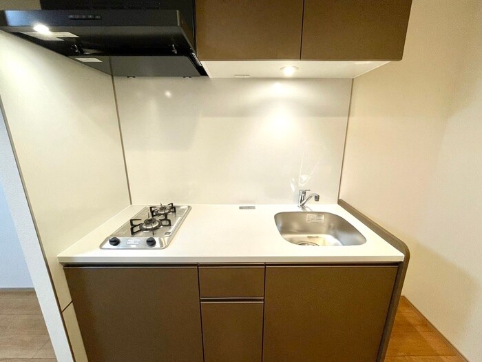 キッチン プライマル大塚