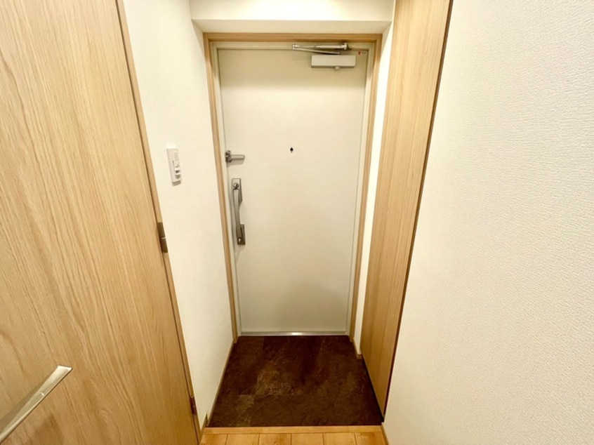 靴箱 プライマル大塚