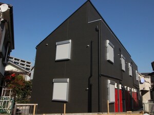 アートヒルズＳＡＧＩＮＵＭＡ