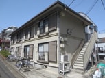 リバティⅠ