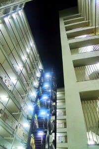 錦糸町ハイタウン（706）