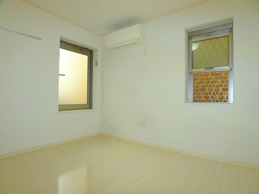 内観写真 リンク亀有