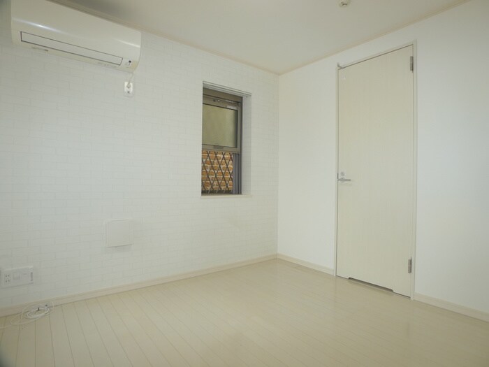 居室 リンク亀有