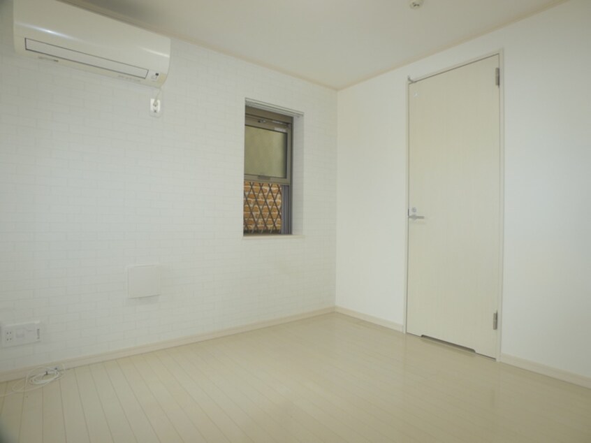 居室 リンク亀有