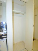 収納 リンク亀有