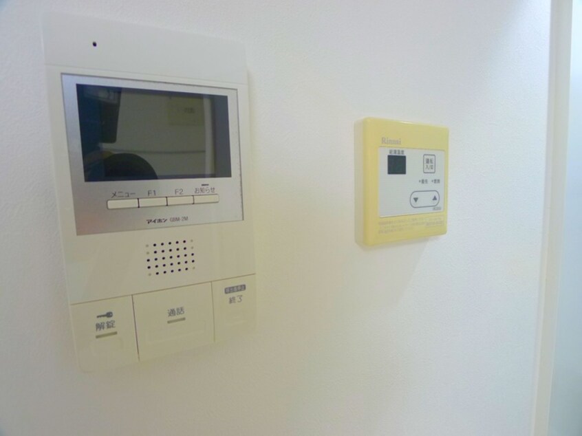 周辺環境 リンク亀有