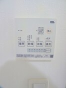 靴箱 リンク亀有