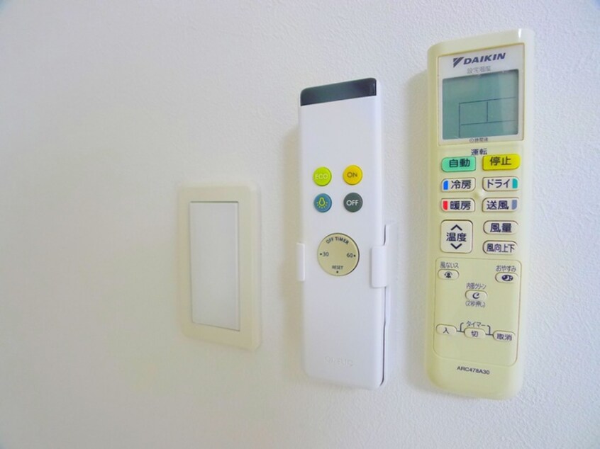 ロフト リンク亀有