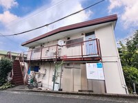 葉隠荘