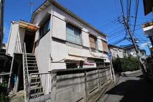 三輪荘