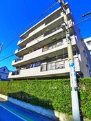 その他 ツインズ浦和