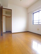 居室 ツインズ浦和