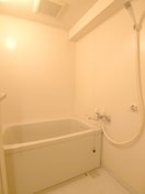 バス／シャワールーム等 ツインズ浦和