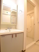 洗面 ツインズ浦和