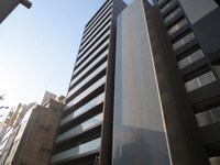 クレイシア王子（１３０４）