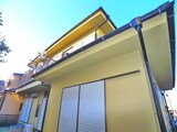 柏市布施一戸建て