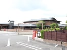 宮前平源泉湯けむりの庄(その他飲食（ファミレスなど）)まで620m レジデンス宮前平