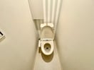トイレ ウイング