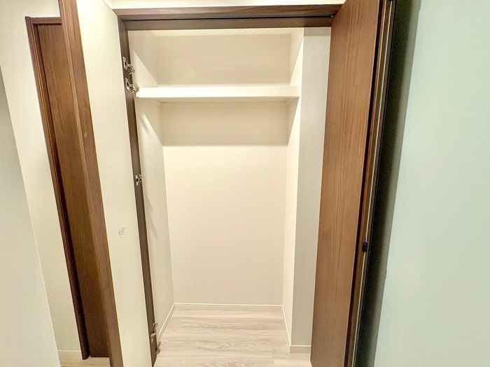 収納 ウイング