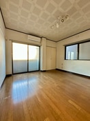 居室 ファミ－ル鈴木