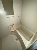 バス／シャワールーム等 ファミ－ル鈴木