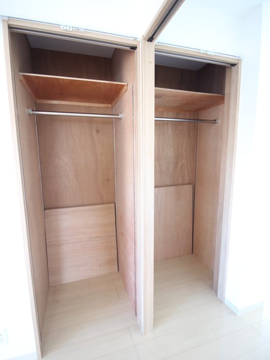 収納 ファミ－ル鈴木