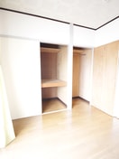 収納 ファミ－ル鈴木