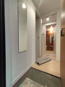 玄関 Ｇｉｇｌｉｏ