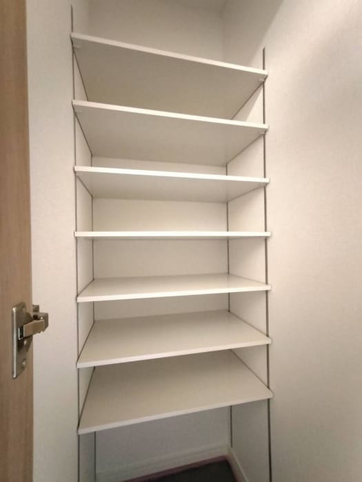 靴箱 Ｇｉｇｌｉｏ