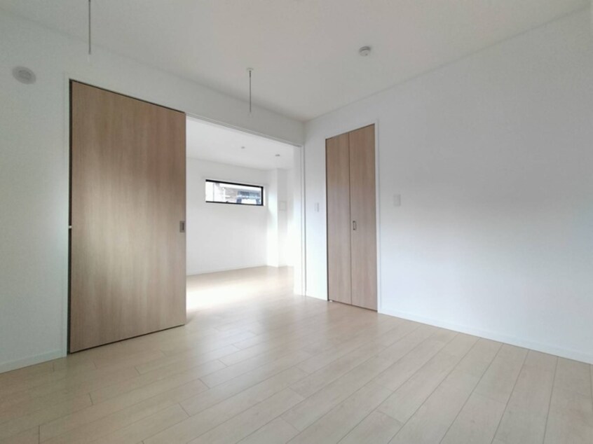 居室 Ｇｉｇｌｉｏ