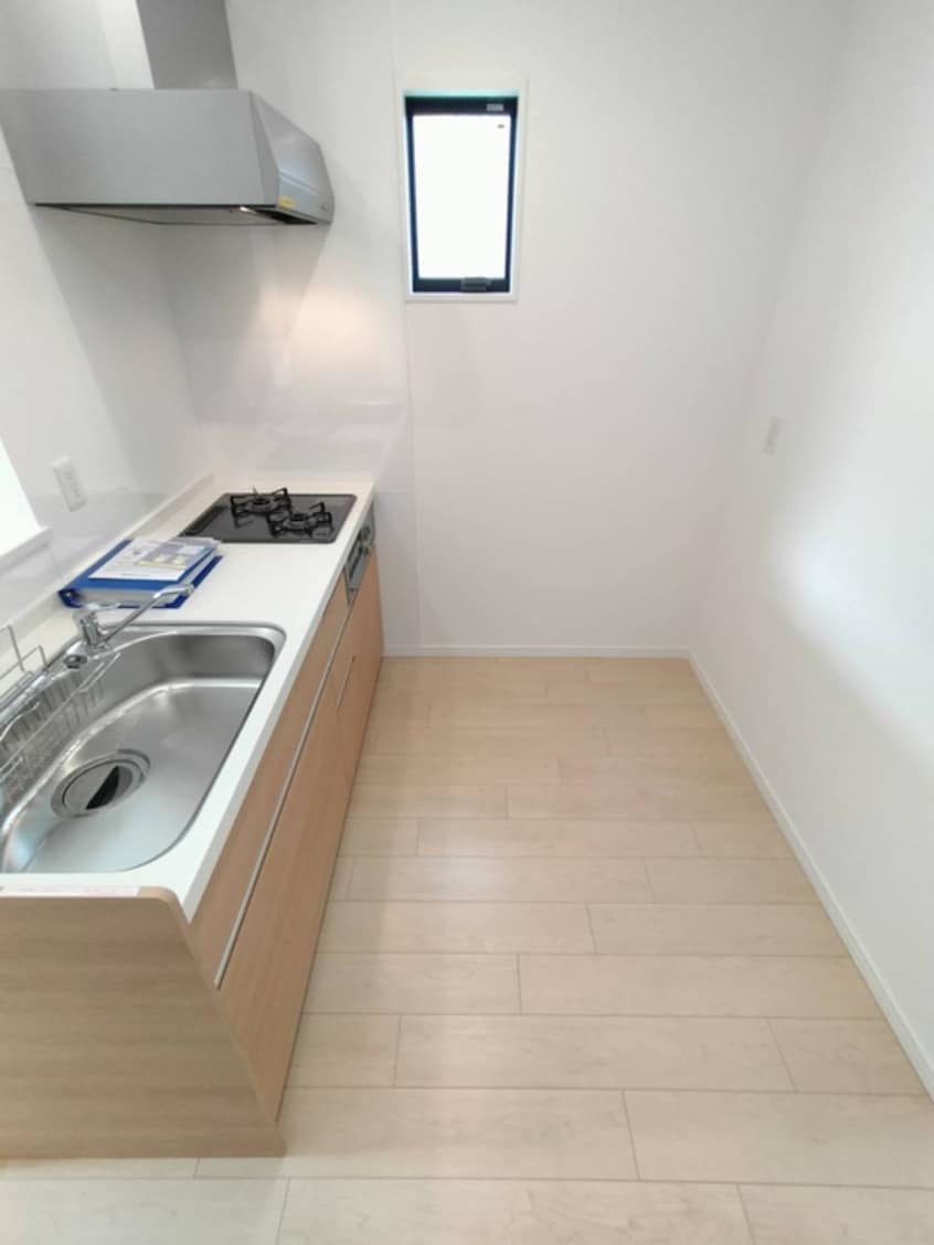 キッチン Ｇｉｇｌｉｏ