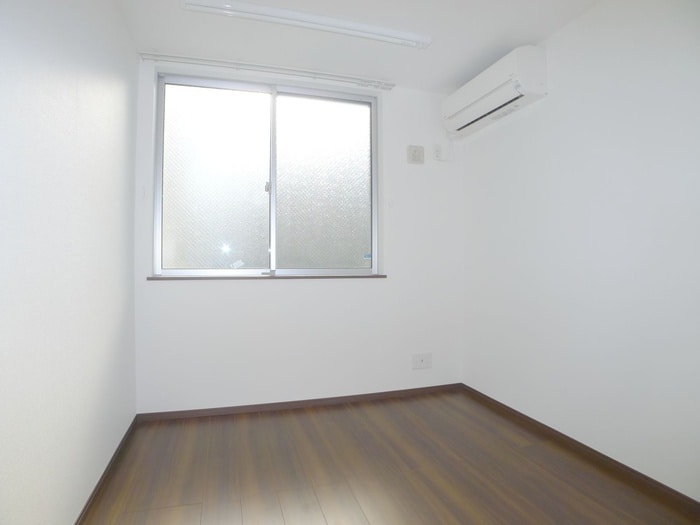 居室 グラン柏A