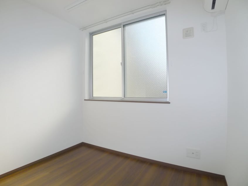 居室 グラン柏A