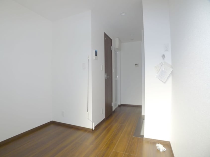 居室 グラン柏A