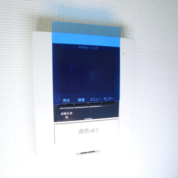 内観写真 グラン柏A