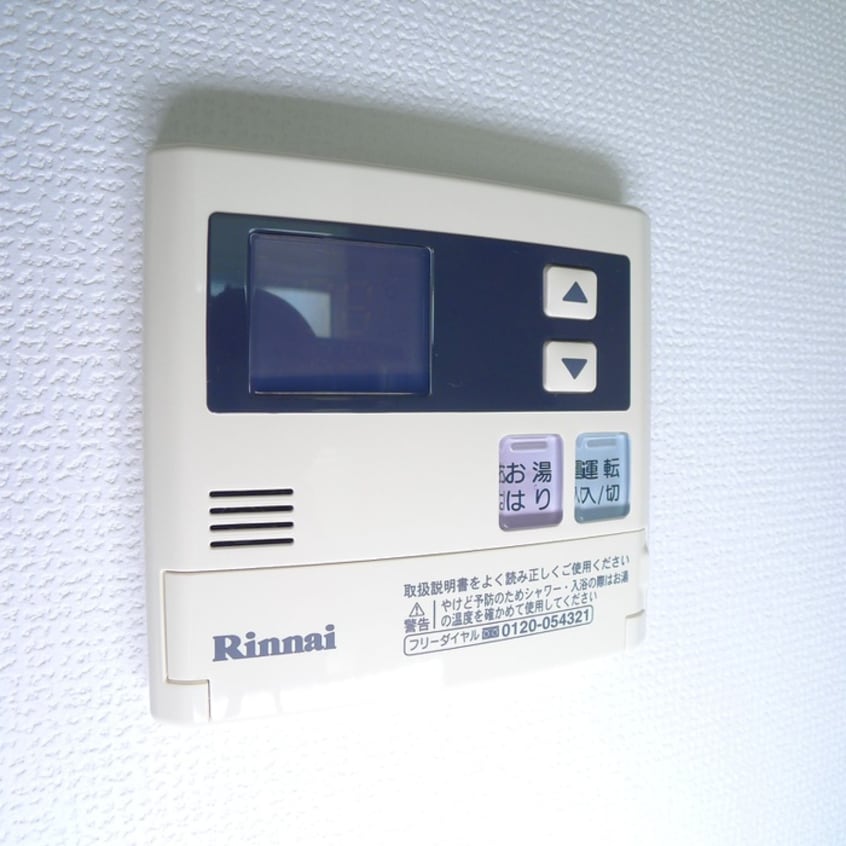 内観写真 グラン柏A