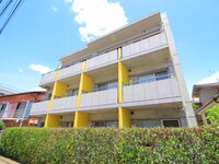 アズーロ　パラッツォ