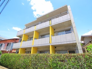 アズーロ　パラッツォ