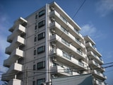 エクリーンミタカⅡ