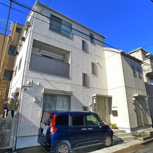 Ｄグレイス