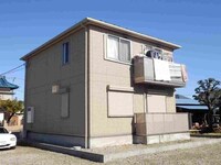 ドミール